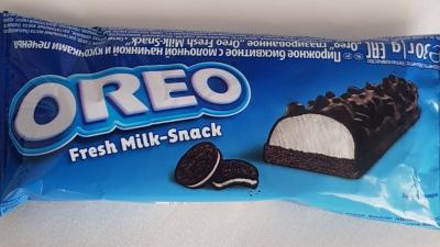 Прикрепленное изображение: 3.jpg